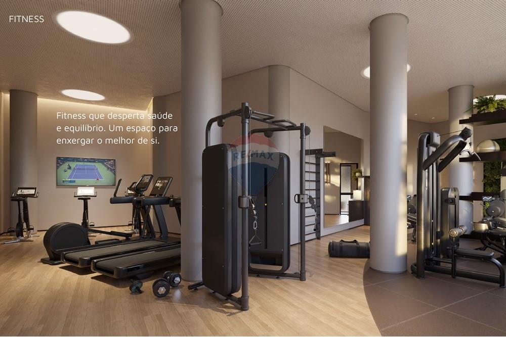 Apartamento - Venda - Nova Lima , Minas Gerais - Apresentação MIRÁ _page-0031.jpg - 870701012-13