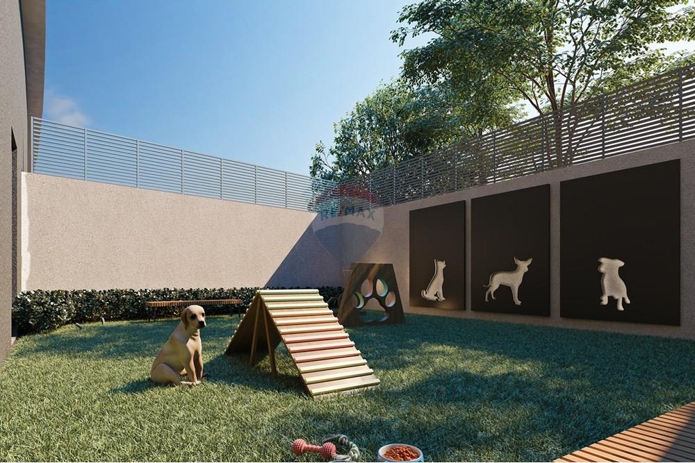 Apartamento - Venda - Nova Lima , Minas Gerais - 09_AURA_PILOTIS_PET.jpg - 870421024-197