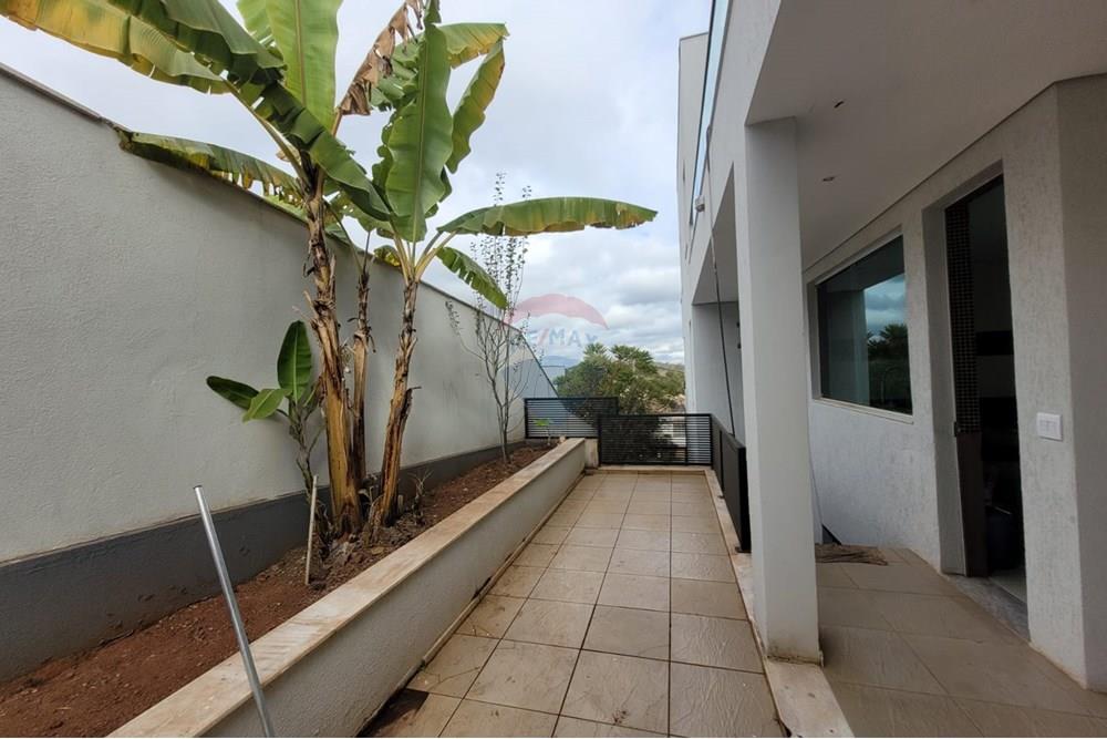 Casa - Venda - Nova Lima , Minas Gerais - WhatsApp Image 2025-07-16 at 16.00.42 (2).jpeg - 870421024-212