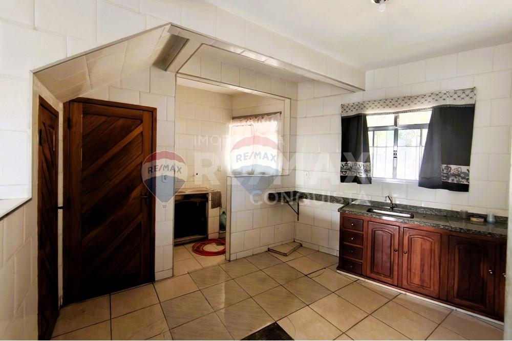 Casa - Venda - Ipanema , Minas Gerais - 2_image_2_watermark_qua._24122025_090807.jpg - 870451001-160