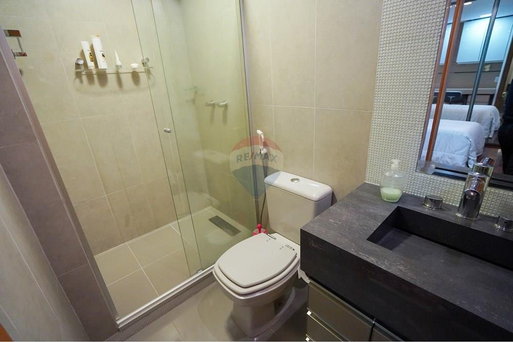 Apartamento - Venda - Belo Horizonte , Minas Gerais - WhatsApp Image 2025-01-17 at 20.45.39 (1).jpeg - 870691029-6