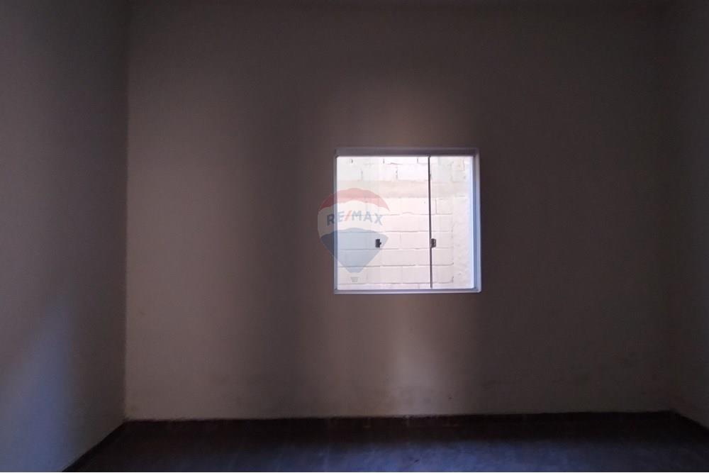 Casa - Venda - Betim , Minas Gerais - IMG_20250617_103528261_HDR.jpg - 870251102-19