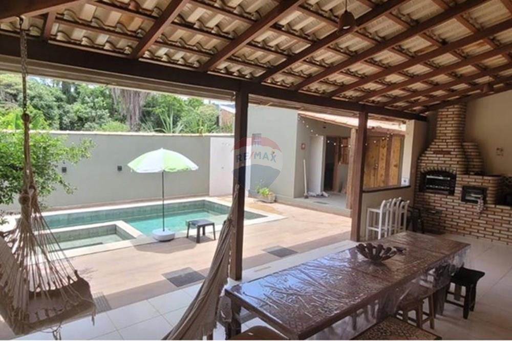 Casa - Venda - Santana do Riacho , Minas Gerais - WhatsApp Image 2025-11-02 at 17.21.44.jpeg - 870351087-1