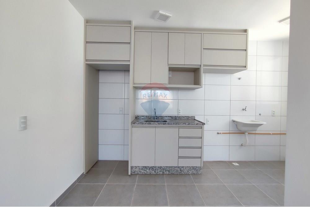 Apartamento - Venda - Poços de Caldas , Minas Gerais - IMG_20250918_114308.jpg - 870361065-3