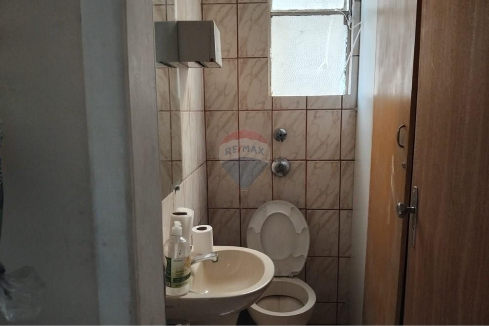 Cj. Comercial/ Sala - Venda - Belo Horizonte , Minas Gerais - 4c79198c-2055-42a8-bd81-f18b176b378a.jpg - 870761011-55