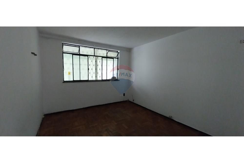 Casa - Alugar - Belo Horizonte , Minas Gerais - 20251017_150356.jpg - 870251013-174