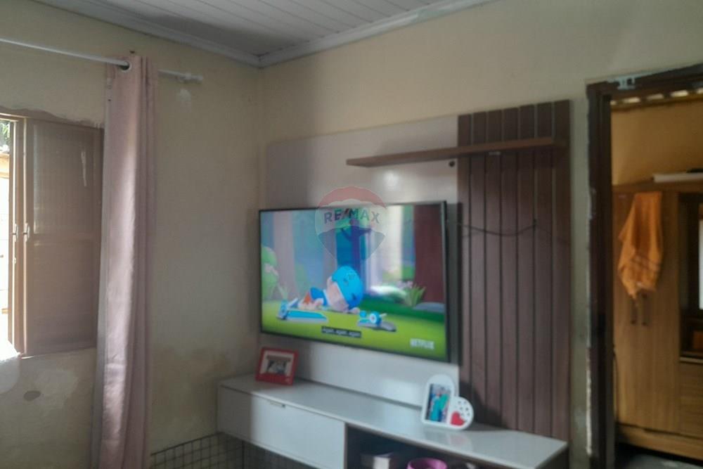 Casa - Venda - Araxá , Minas Gerais - 20260212_143142.jpg - Sala - 870431006-51