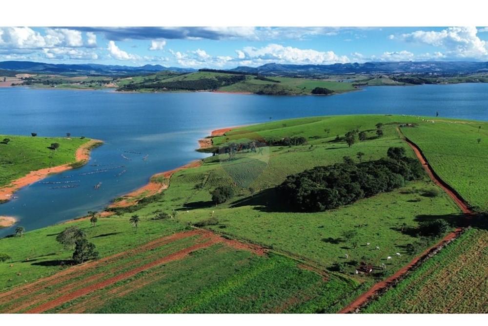 Chácara / Sítio / Fazenda - Venda - Guapé , Minas Gerais - WhatsApp Image 2026-03-16 at 08.56.06 (1).jpeg - 870791011-1