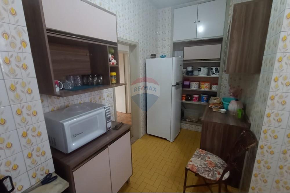 Apartamento - Venda - Uberaba , Minas Gerais - 17 Apartamento Venda 130 mil no Centro em Uberaba na Remax 870291025-122.jpeg - 870291025-122