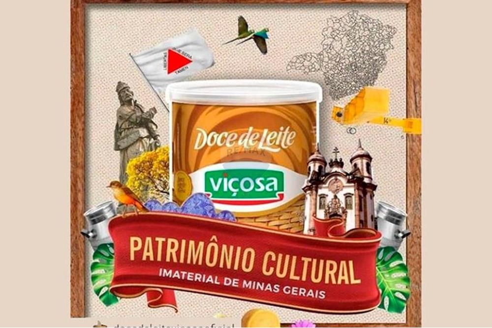 Terreno - Venda - Viçosa , Minas Gerais - 132e86_161c7281a54a4076aed0a3300465079a~mv2.jpg - 870421116-92