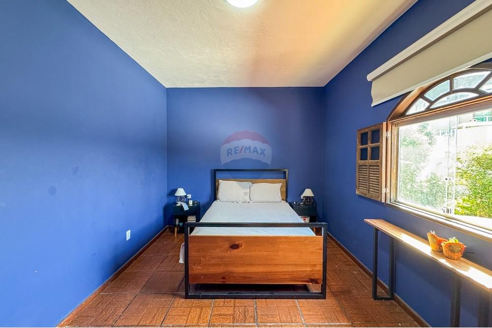 Casa - Venda - Belo Horizonte , Minas Gerais - IMG_6352.jpeg - 870411048-76