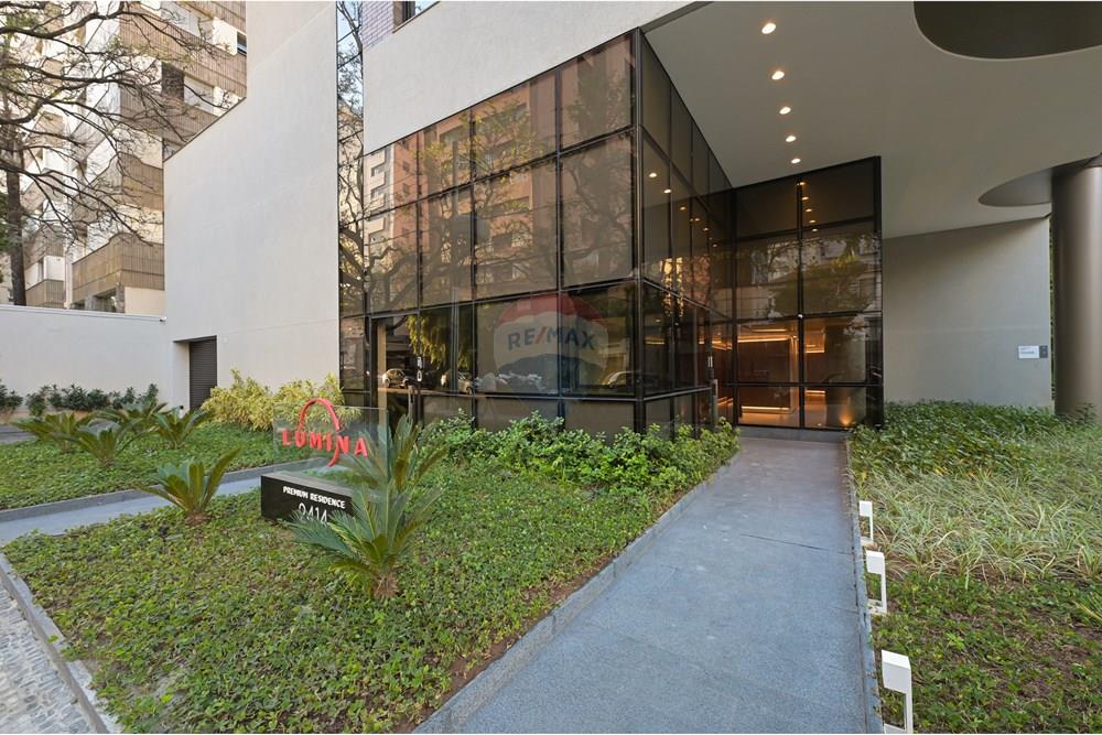 Apartamento - Venda - Belo Horizonte , Minas Gerais - JG_20230817_0004.JPG - 870421024-189