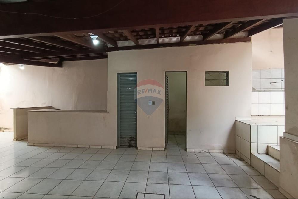 Casa - Alugar - Ituiutaba , Minas Gerais - WhatsApp Image 2026-03-14 at 09.56.50 (2).jpeg - 870771001-53