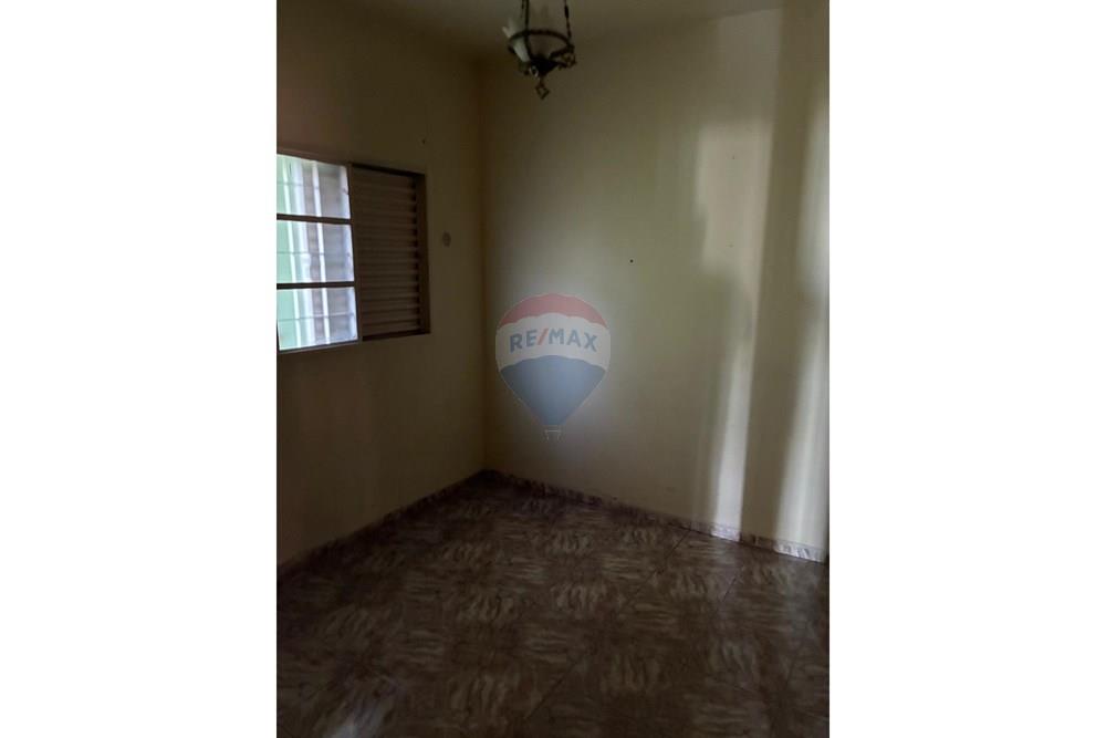 Casa - Venda - Uberaba , Minas Gerais - fa6273de-0957-49c0-9e9a-a2da32856905.jpg - 870291002-468