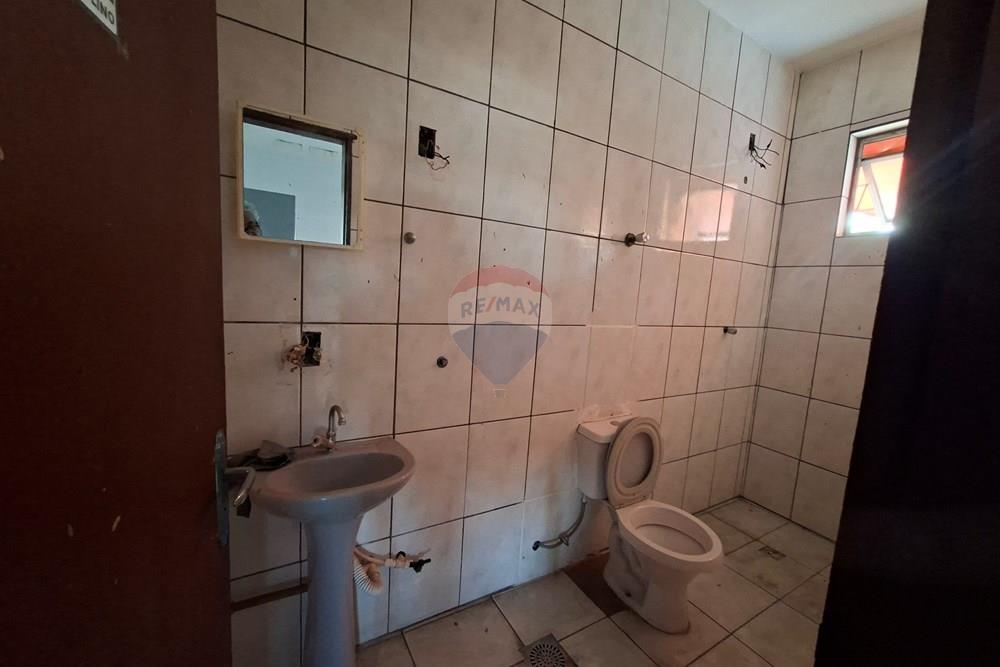 Cj. Comercial/ Sala - Alugar - Belo Horizonte , Minas Gerais - 20260108_103152.jpg - 870411007-139