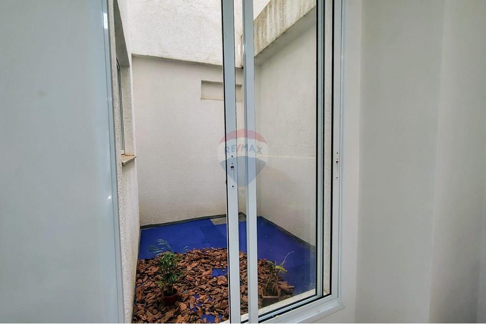 Cj. Comercial/ Sala - Alugar - Poços de Caldas , Minas Gerais - IMG-20250808-WA0022.jpg - 870361029-70