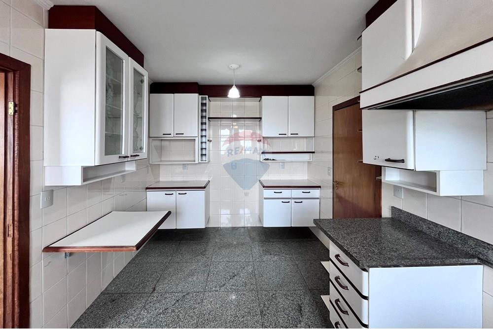 Apartamento - Venda - Passos , Minas Gerais - 10.jpg - 870731008-2