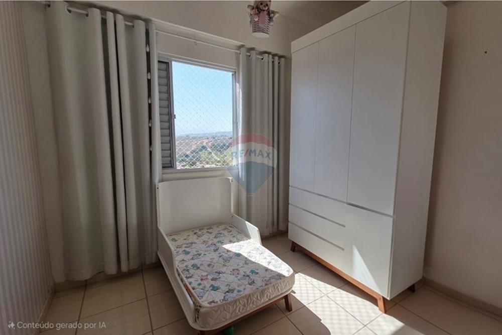 Apartamento - Venda - Passos , Minas Gerais - AP TARCÉLIO ALCINA 7.jpg - 870731001-56