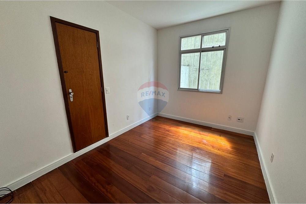 Apartamento - Alugar - Belo Horizonte , Minas Gerais - WhatsApp Image 2026-03-23 at 10.15.14 (4).jpeg - 870701005-97