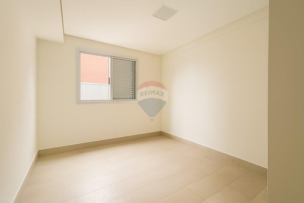 Cobertura - Venda - Belo Horizonte , Minas Gerais - 8. Quarto 1 - Stravinsky.jpg - Quarto - 870251107-18