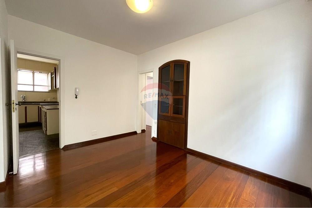 Apartamento - Venda - Belo Horizonte , Minas Gerais - IMG_0849.JPEG - 870251002-1057