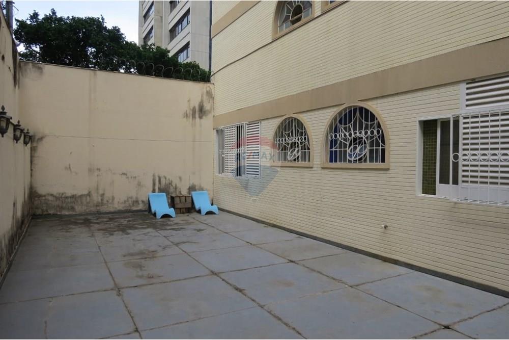 Apartamento - Venda - Belo Horizonte , Minas Gerais - WhatsApp Image 2025-12-11 at 15.27.04 (1).jpeg - 870251071-168