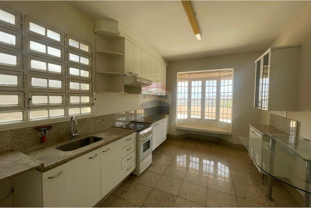 Casa - Alugar - Belo Horizonte , Minas Gerais - WhatsApp Image 2025-12-05 at 15.16.53 (3).jpeg - 870251108-7