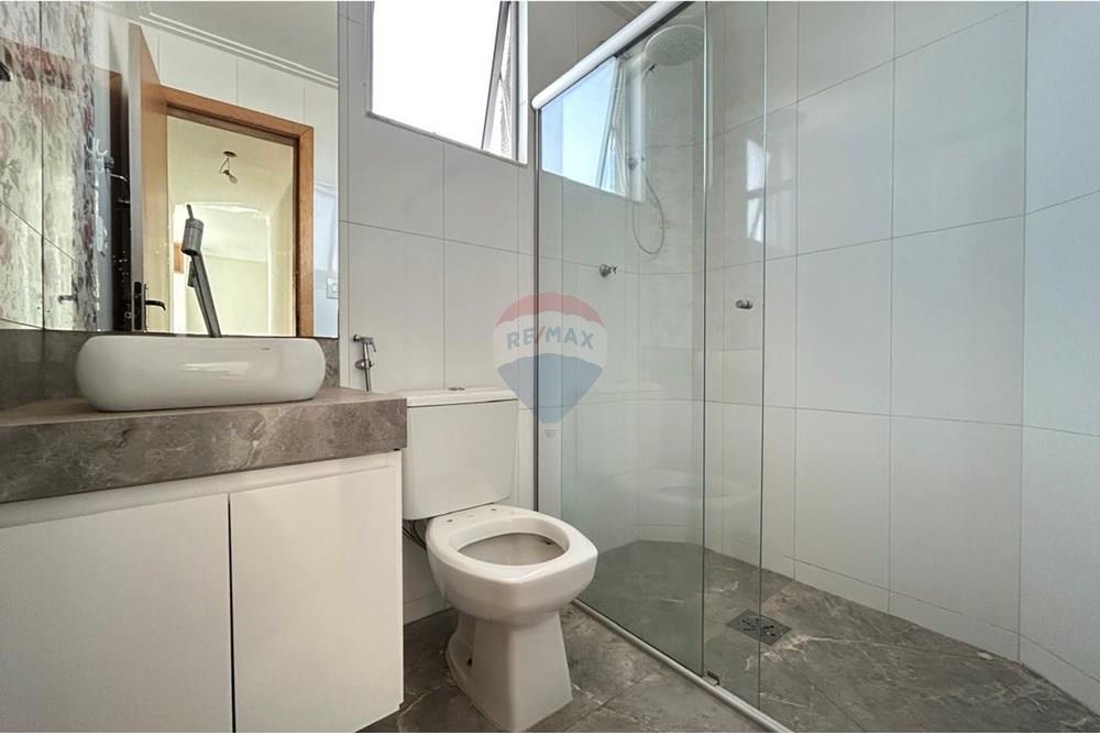 Apartamento - Venda - Betim , Minas Gerais - WhatsApp Image 2025-11-17 at 16.31.10.jpeg - Banheiro - 870251107-9