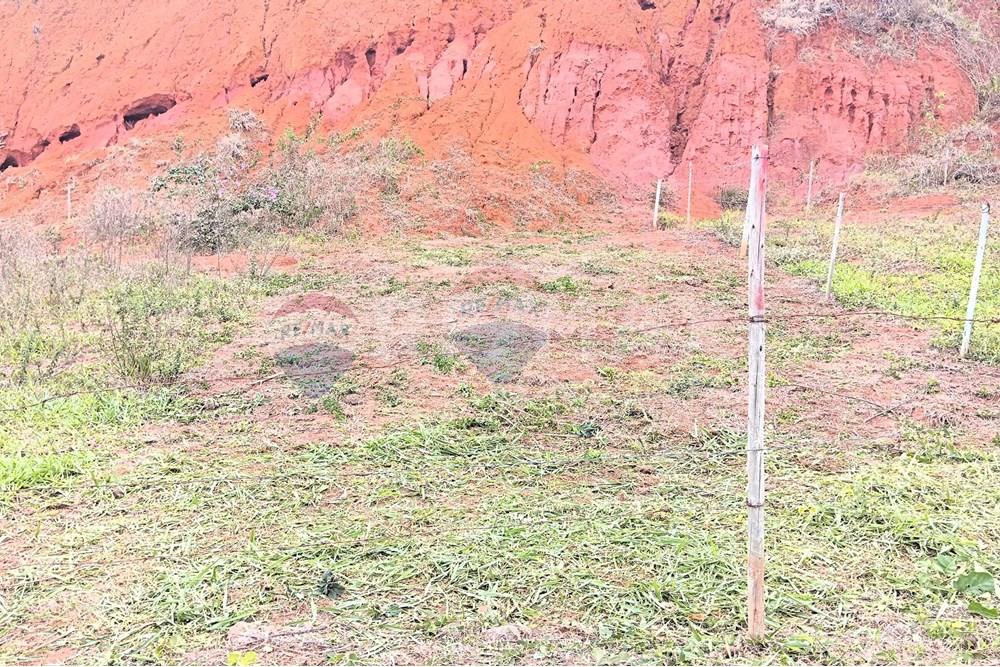 Terreno - Venda - Ipanema , Minas Gerais - 8_image_8_watermark_seg._03112025_103331.jpg - 870451013-77