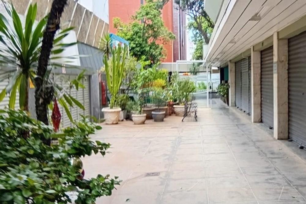 Apartamento - Venda - Belo Horizonte , Minas Gerais - WhatsApp Image 2025-12-02 at 16.06.14 (1).jpeg - 870251047-165