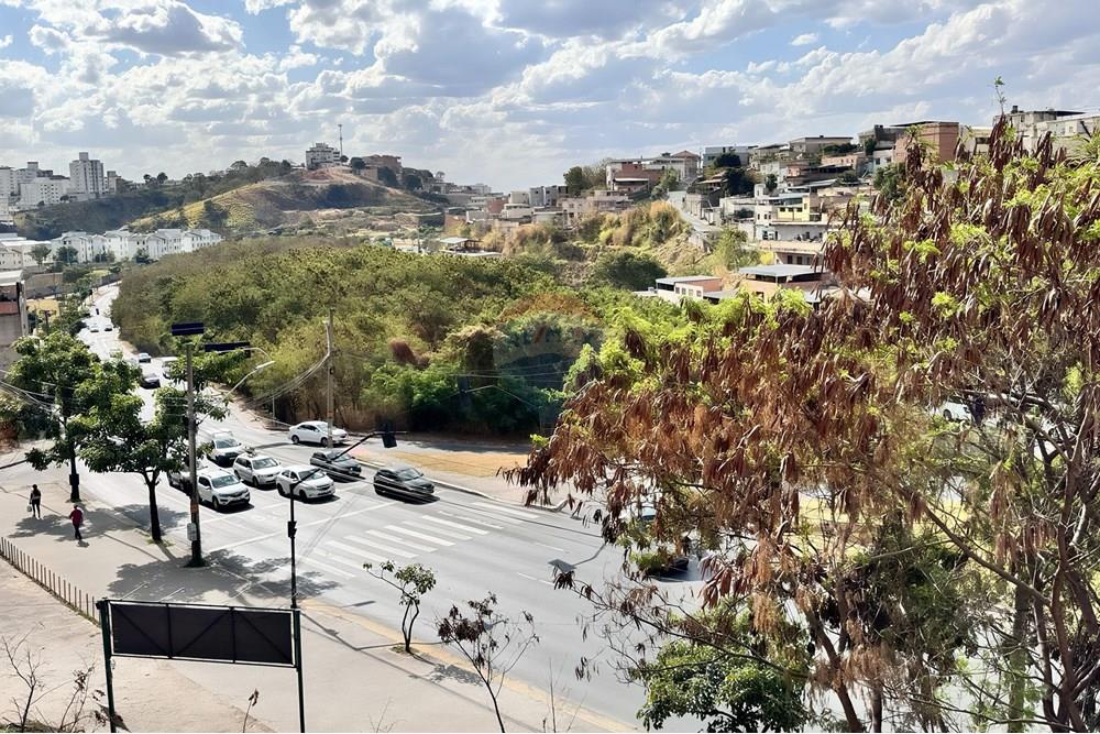 Casa - Venda - Belo Horizonte , Minas Gerais - IMG_1888.jpg - 870241106-37