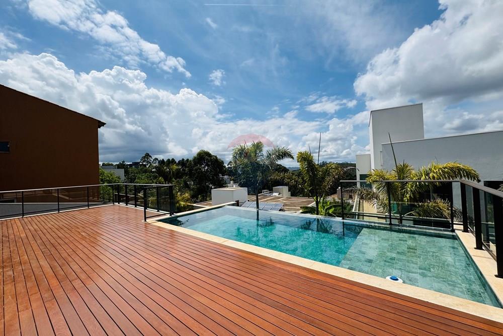 Casa de Condomínio - Venda - Nova Lima , Minas Gerais - IMG_8209.jpg - 870421116-103