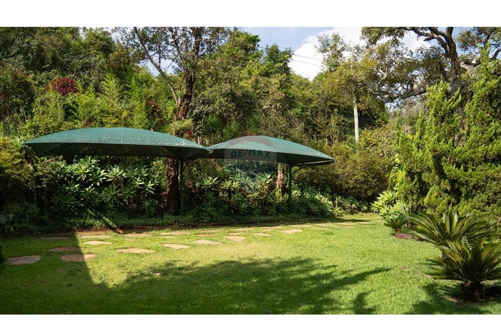 Casa de Condomínio - Venda - Nova Lima , Minas Gerais - -5.jpg - 870351021-133