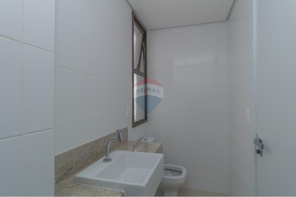 Apartamento - Venda - Belo Horizonte , Minas Gerais - IMG_1574.jpg - 870421024-198