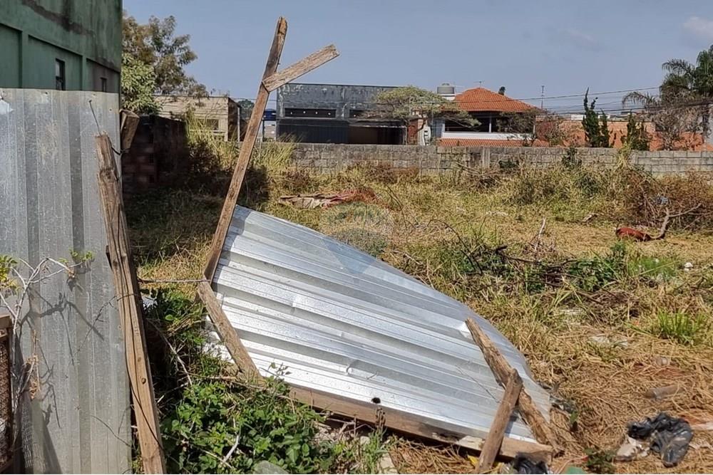 Terreno - Alugar - Nova Lima , Minas Gerais - foto 6.jpeg - 870421084-26