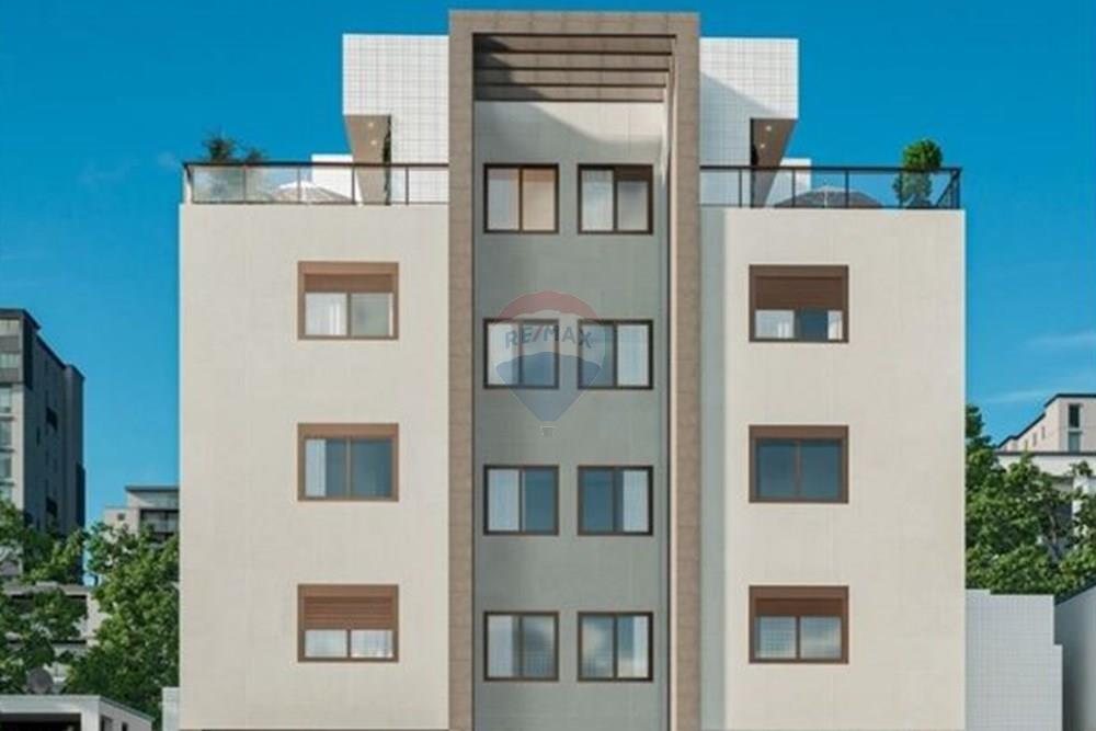 Cobertura - Venda - Belo Horizonte , Minas Gerais - 23 - 870251002-613