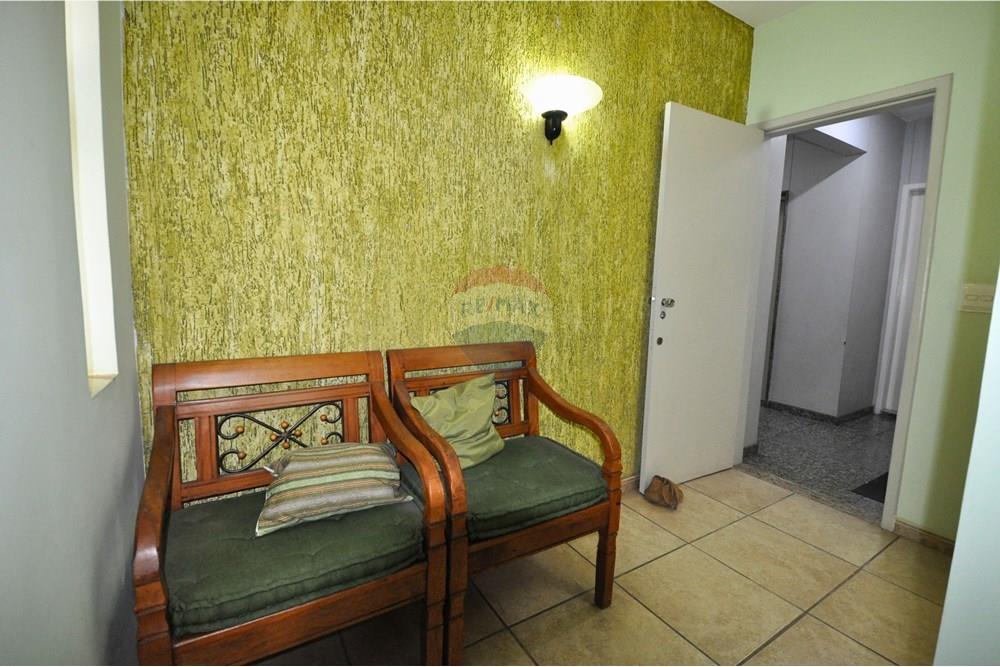 Cj. Comercial/ Sala - Venda - Belo Horizonte , Minas Gerais - Ante-Sala 001.jpg - 870411110-9