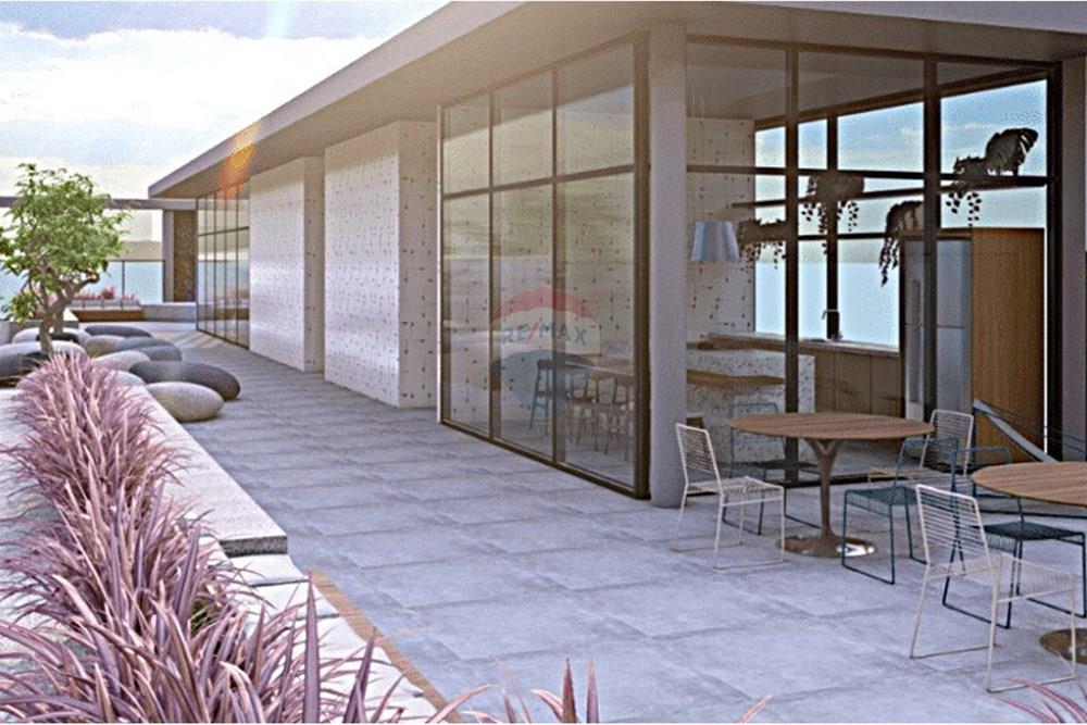 Apartamento - Venda - Belo Horizonte , Minas Gerais - 8-1-800x800.jpg - 870251002-588