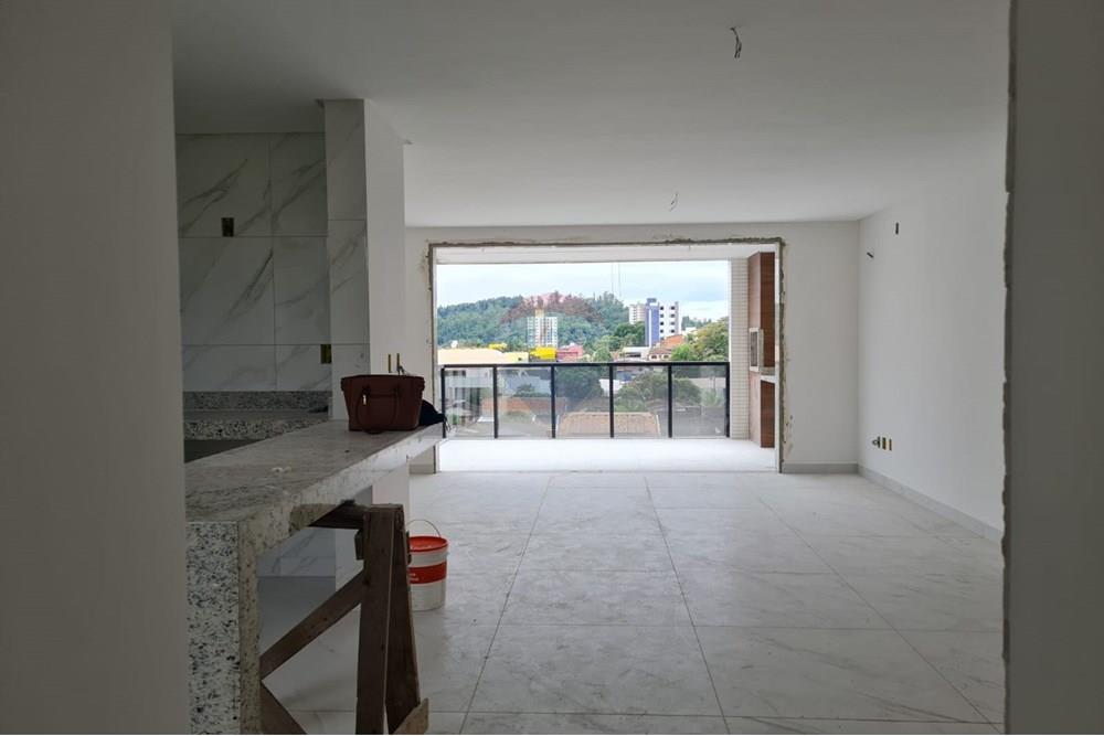 Apartamento - Venda - Ipatinga , Minas Gerais - Imagem do WhatsApp de 2025-05-12 à(s) 10.54.40_f75c7c71.jpg - Sala - 870711005-25