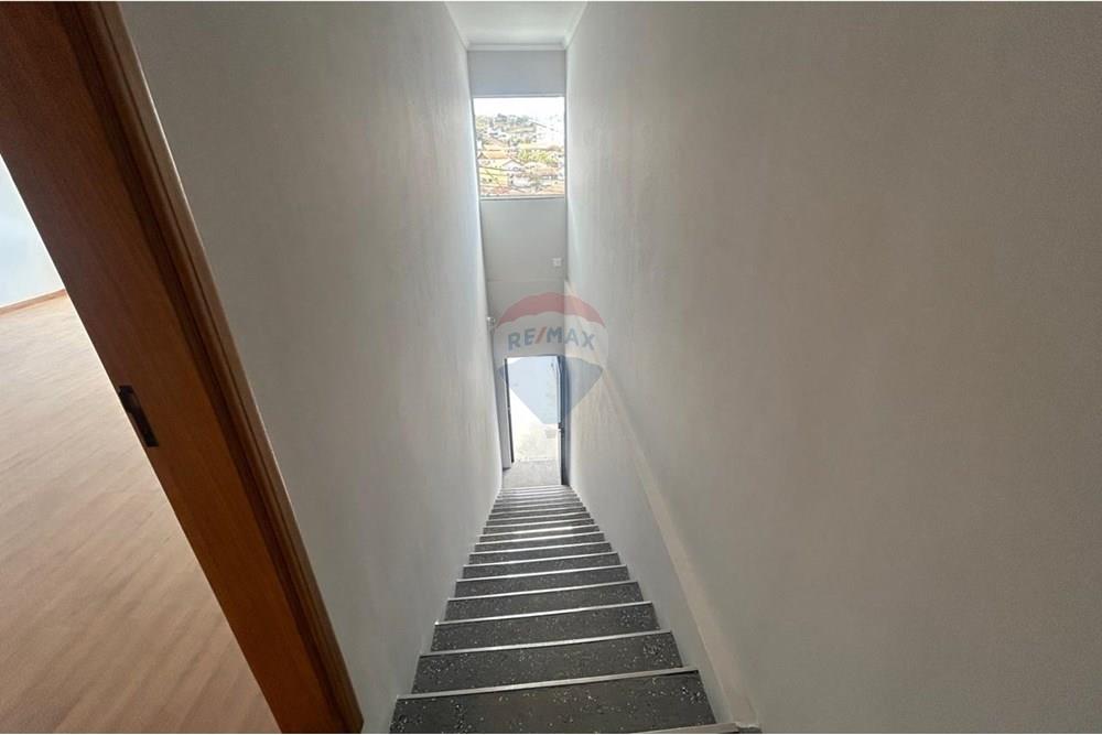 Cj. Comercial/ Sala - Alugar - Poços de Caldas , Minas Gerais - IMG-20250826-WA0036.jpg - 870361060-7