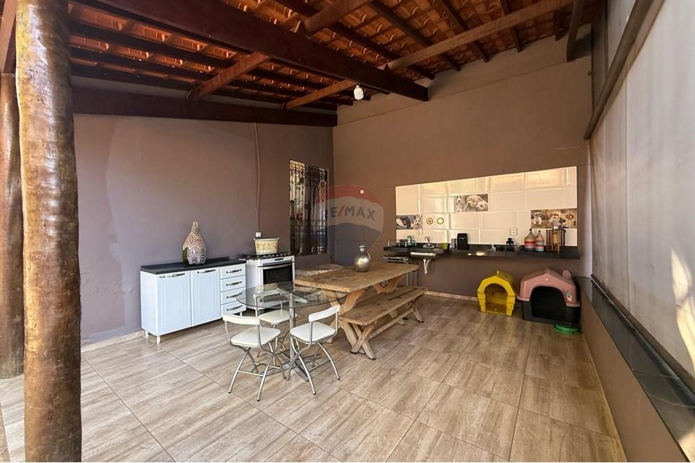 Casa - Venda - Araxá , Minas Gerais - WhatsApp Image 2025-08-08 at 13.11.04.jpeg - 870431031-52