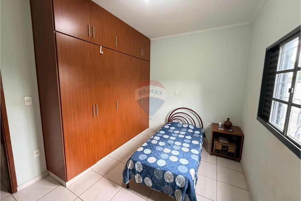 Chácara / Sítio / Fazenda - Venda - São Sebastião do Paraíso , Minas Gerais - JUNIOR -CHACARA CAMPO ALEGRE (7).jpeg - 870601028-11