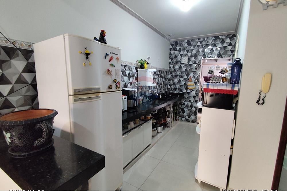 Apartamento - Venda - Uberlândia , Minas Gerais - 1759504702240.jpg - 870381030-16