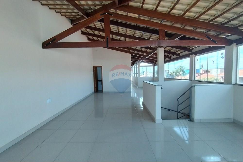 Casa - Venda - Betim , Minas Gerais - IMG_20250617_110733621_HDR.jpg - 870251102-23