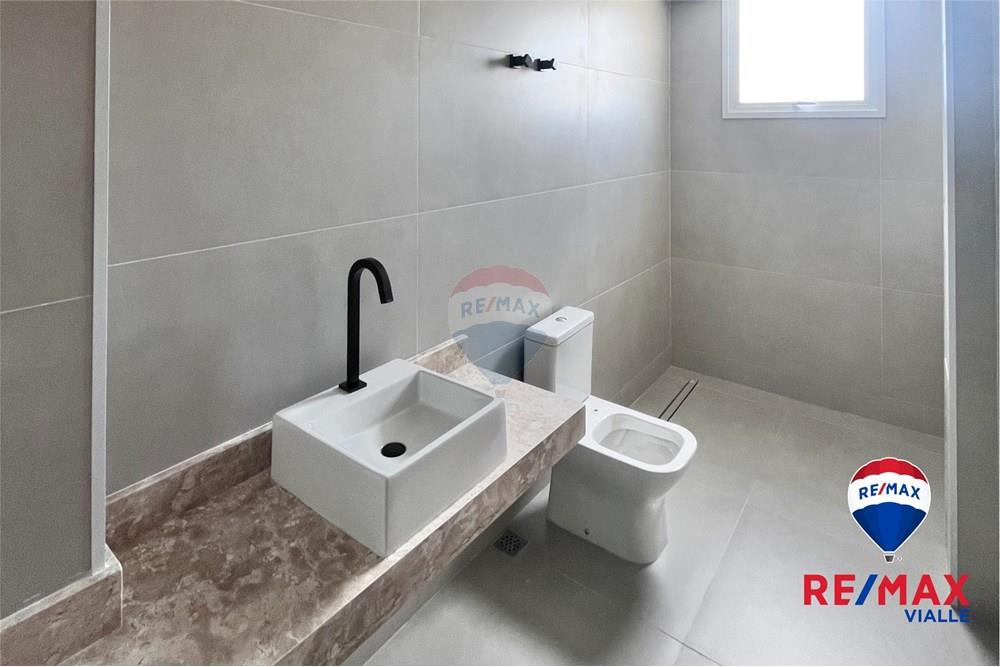 Apartamento - Venda - Passos , Minas Gerais - 17.jpg - 870731001-27