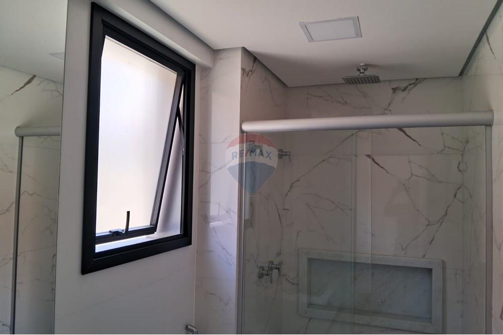 Apartamento - Alugar - Belo Horizonte , Minas Gerais - WhatsApp Image 2025-08-05 at 13.59.00 (2).jpeg - 870241078-55