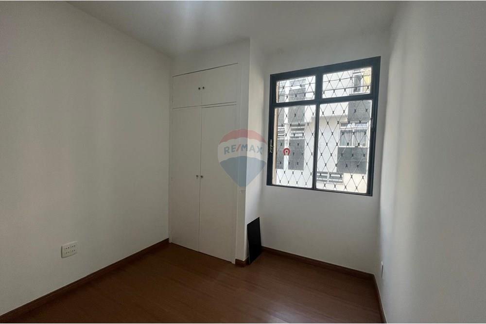 Apartamento - Venda - Belo Horizonte , Minas Gerais - 4e87afe7-f8e8-4f6b-9ece-12615bf0d6c9.jpg - 870251066-31