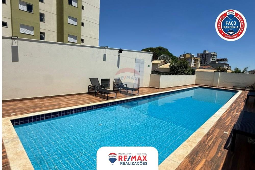 Apartamento - Venda - Patos de Minas , Minas Gerais - 15.jpg - 870631001-310
