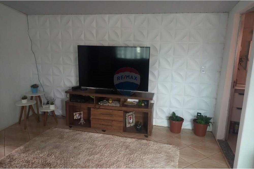 Casa - Venda - Nova Lima , Minas Gerais - IMG-20250320-WA0060.jpg - 870421084-11