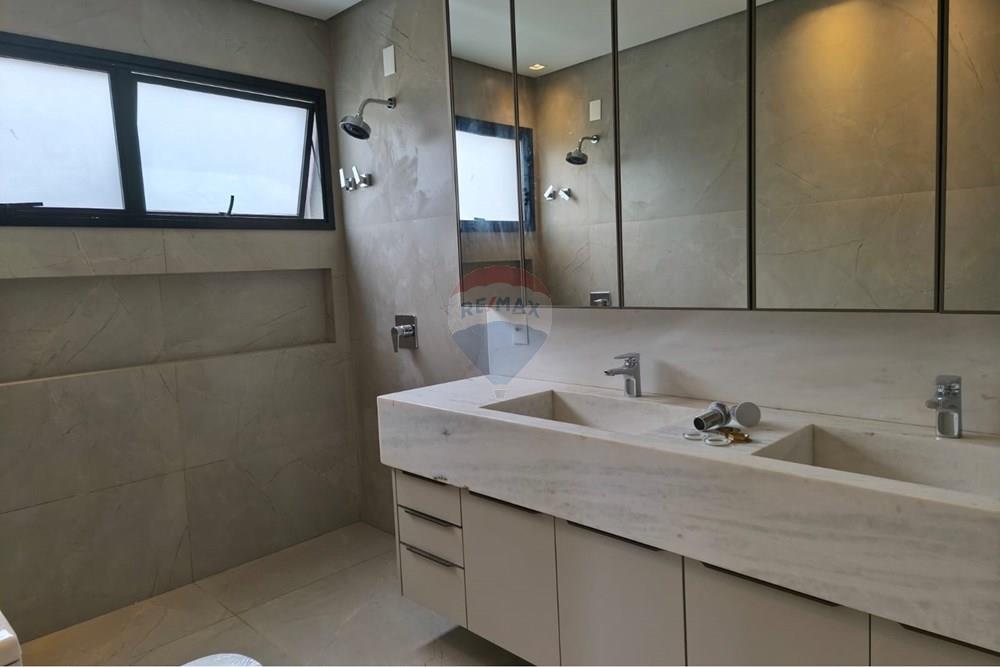 Casa - Venda - Nova Lima , Minas Gerais - WhatsApp Image 2026-02-25 at 15.14.40 (1).jpeg - 870421014-381